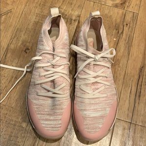 Les mills rebook ultra circuit